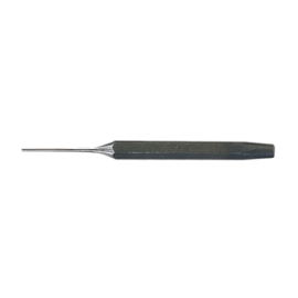 KING TONY 10Ø 215mm Pin Punch