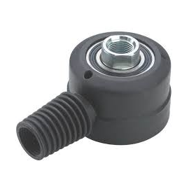 Adaptador de Dispositivo de...