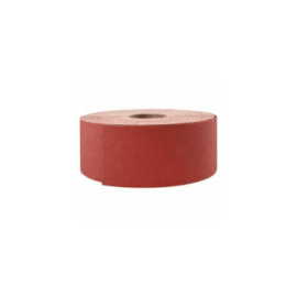 Rolo Rhyno X/A P80 203x25...