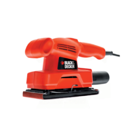 LIXADORA VIBRATORIA 91X189...