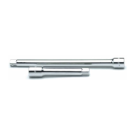 EXTENSÃO 250MM