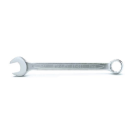 CHAVE MISTA 8MM MAXIDRIVE PLUS