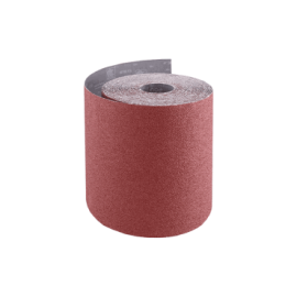Rollo P/A 203x25 P24 INDASA