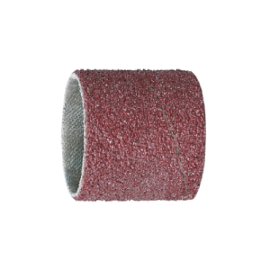 ANEL LIXA KSB 3020 A60
