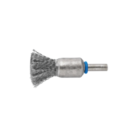 CATRAB.SB PBU 2020/6 0,50 INOX