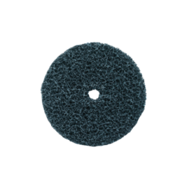 DISCO POLICLEAN PCLS 15013/13