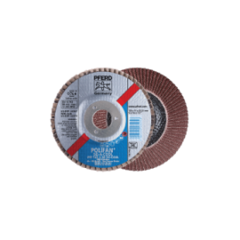 DISCO PFC 125-22 A 60 FORTE