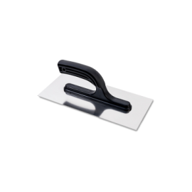 CHEMITOOL ABS Basic Trowel...