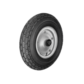 RODA PNEE/PE-385 (4PR)
