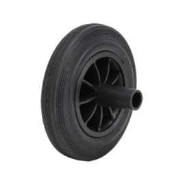 RODA BNPS-180.22