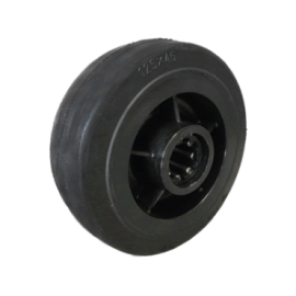 RODA 2/B-150