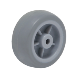 RODA PUPS-50