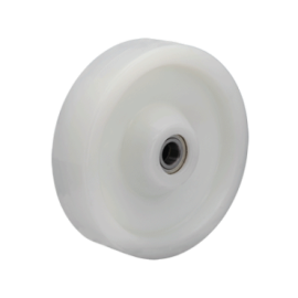 RODA NYNE-200.25