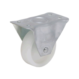 RODIZIO 105/NS-150