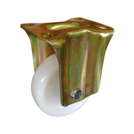 RODIZIO 139/NM-100