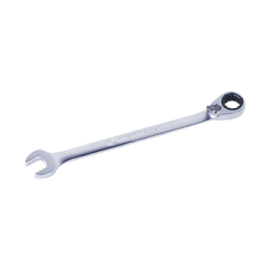 Llave de velocidad...