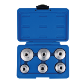 KING TONY Oil Filter Socket...