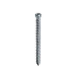CHEMITOOL FASTENERS...