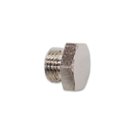 ANi Male Threaded Plug 33/T...