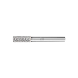 PFERD Ø8x20mm ZYA High...