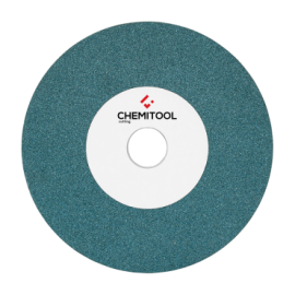 CHEMITOOL CUTTING...