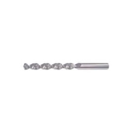 BROCA P/ALUM. CURTA UDL*12MM