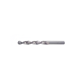 BROCA P/METAL DURO UDS*13MM