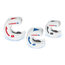 LENOX Close Quarter Hand...