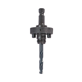 LENOX 3L Drilling Crown...