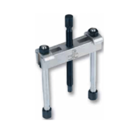 EXTRATOR 2 EXTENSÕES 255X325