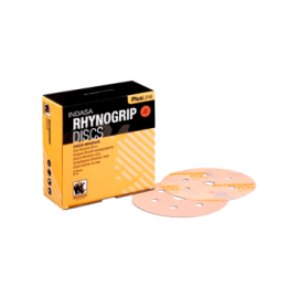 Disco Rhynogrip Plus Line...