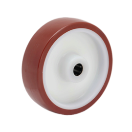 RODA PUINA-150 VM