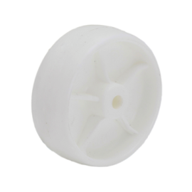 RODA 1/PNS-50.05