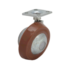 RODIZIO 15/PU-70 F4 (D)