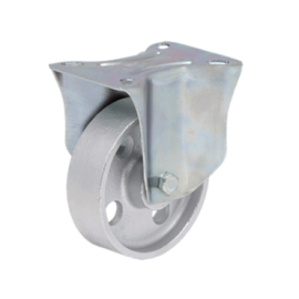 RODIZIO 125/FF-200