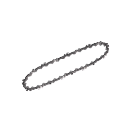 Cadena de 20cm para Sierra...