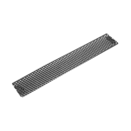 Lâmina 250mm STANLEY...