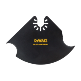 DeWalt Multi tool...