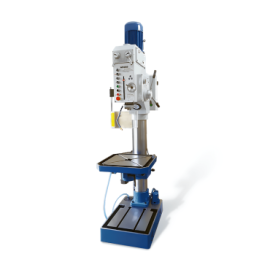 ENGENHO DE FURAR VERTICAL 5050