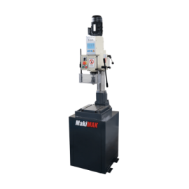 ENGENHO DE FURAR T4025...