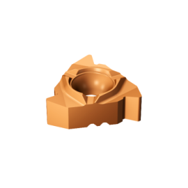 Pastilha CoroThread® 266...
