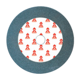 M.PLANA 250X25 C.N. A-60