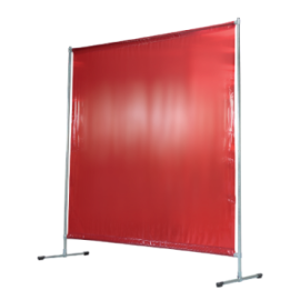 BELFLEX Welding Curtain and...