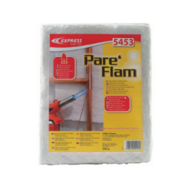 5453 - PARALLAMAS SIN...