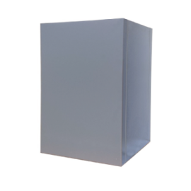 BELFLEX Pedestal for...