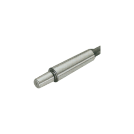 Cone Morse MT4 B16 BELFLEX