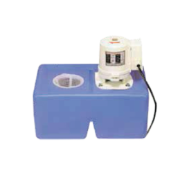 BELFLEX Refrigeration...