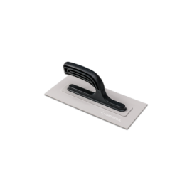 Llana Plastica Basic Thick...
