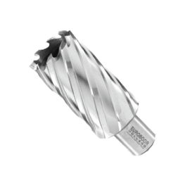 BROCA CRANEANA HSS Ø30X55MM