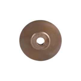 RIDGID Tubing Cutter Wheels...
